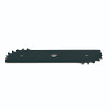 Lawn Edger Replacement Blade, 7.5-in For CT L1B2 - product image 3