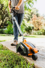 Lawn Edger Replacement Blade, 7.5-in For CT L1B2 - product image 4