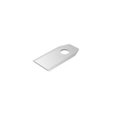 Long-life Replacement Blades Vision Cloud 2.0, 10-pc, Silver B8L7 - product image 3