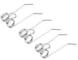 Replacement Dethatcher Tines for 12A Dethatcher, 14-in, 24-pk Z3K8 - product image 2