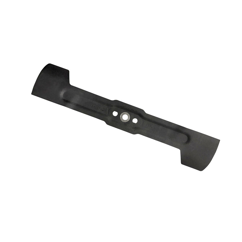 Replacement Lawn Mower Blade, 15-in for CT#: 060-0663, Black F9B0