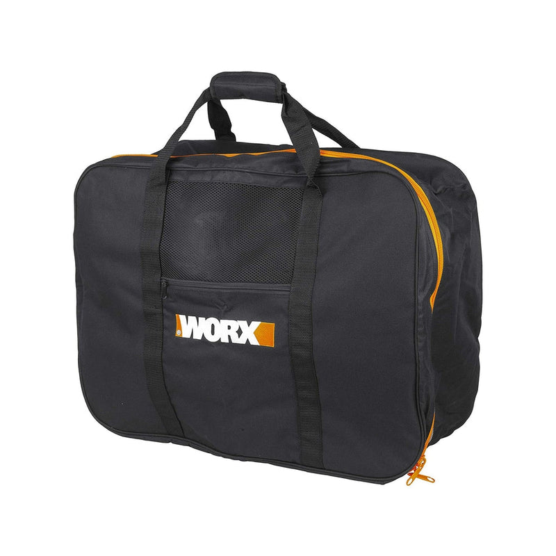 WA0197 LANDROID Storage Bag I4J5