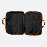 WA0197 LANDROID Storage Bag I4J5 - product image 2