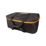 WA0197 LANDROID Storage Bag I4J5 - product image 3