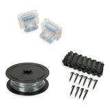 WA0460 Landroid Maintenance Kit N6H2 - product image 1