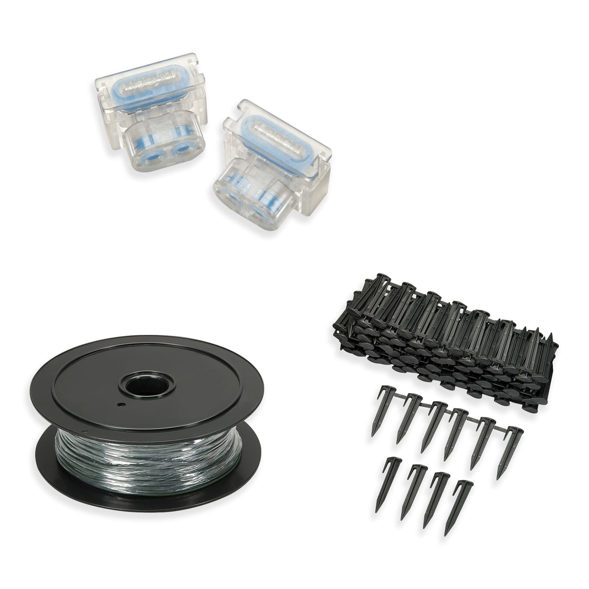 WA0460 Landroid Maintenance Kit N6H2 - product image 1