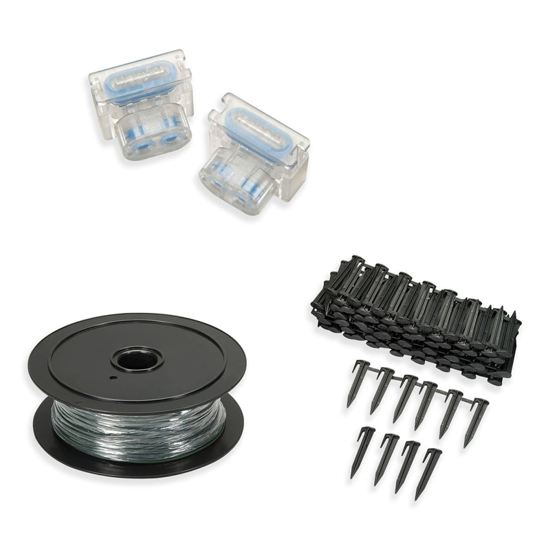 WA0460 Landroid Maintenance Kit N6H2