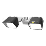 WA0711 FiatLux Headlight for Landroid Vision Robotic Mower Models T9D0 - product image 1