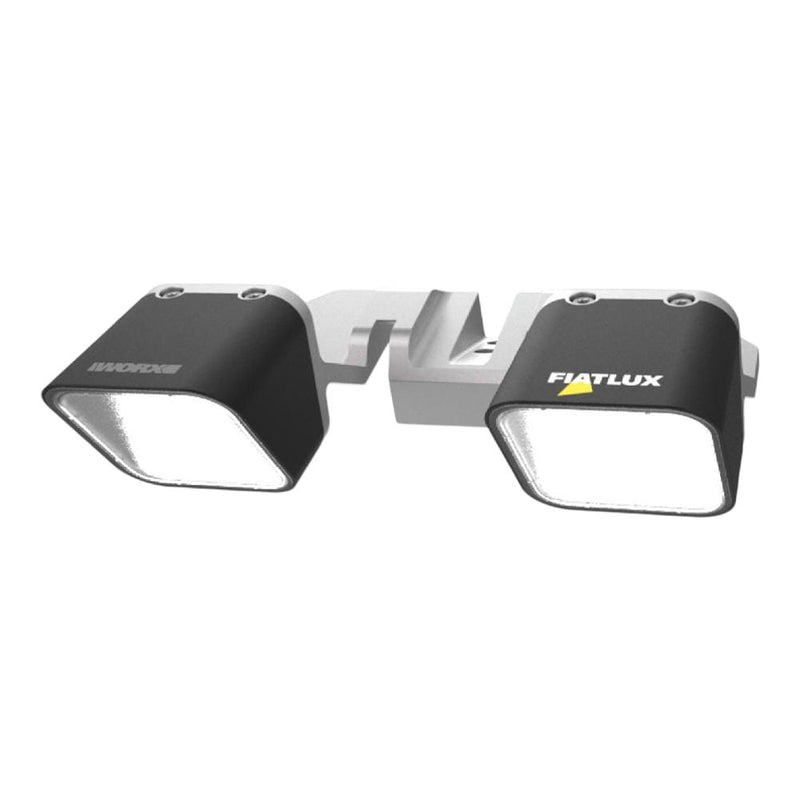 WA0711 FiatLux Headlight for Landroid Vision Robotic Mower Models T9D0
