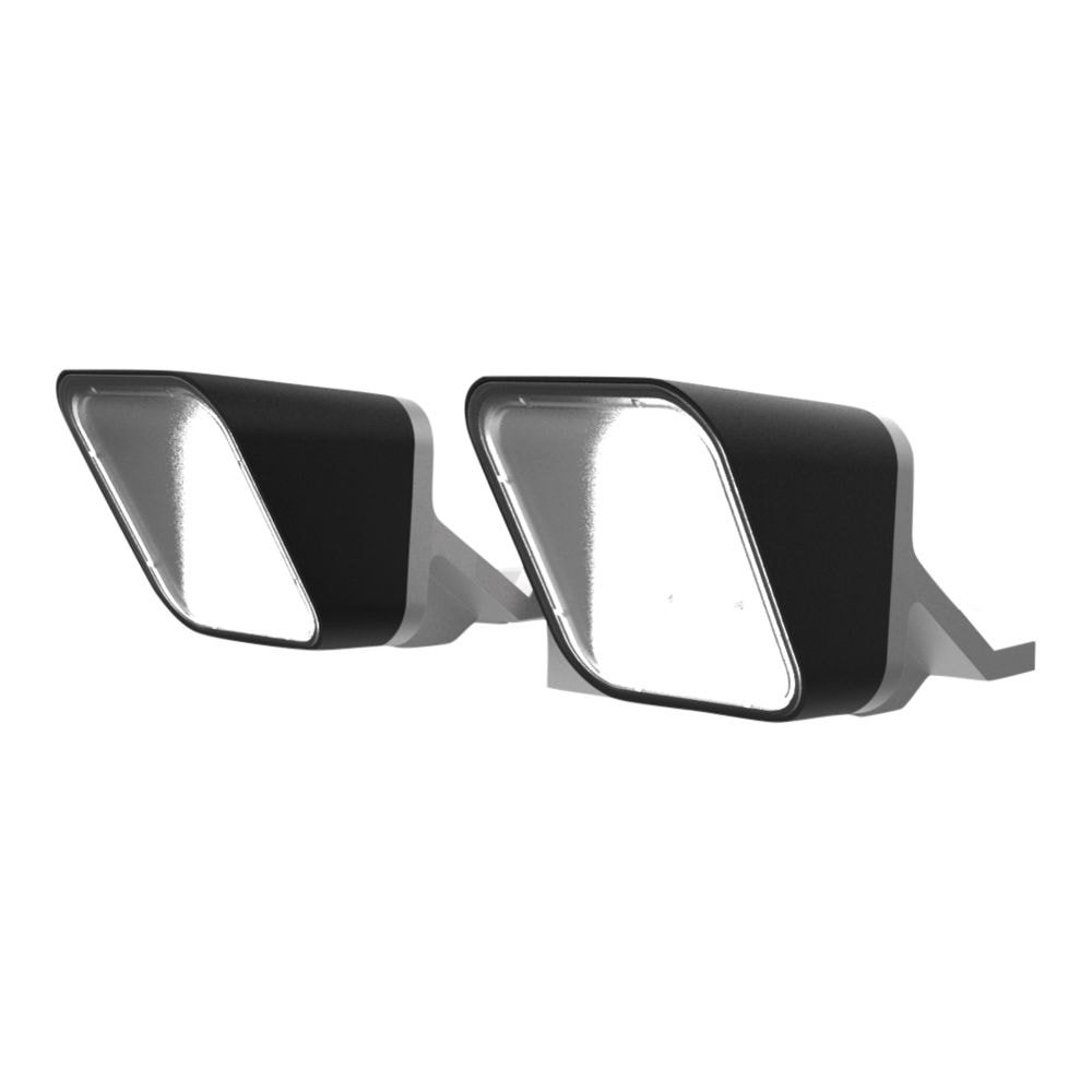 WA0711 FiatLux Headlight for Landroid Vision Robotic Mower Models T9D0 - product image 2