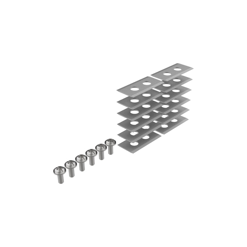 WA0789 Landroid Blades T6B2