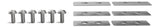 WA0789 Landroid Blades T6B2 - product image 2