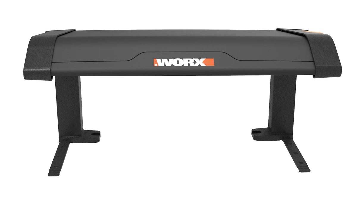 WA0810 Landroid Garage for Robotic Mower with Flip Protection Cover G2Y0 - product image 3