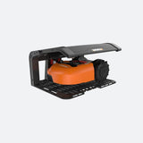 WA0810 Landroid Garage for Robotic Mower with Flip Protection Cover G2Y0 - product image 4