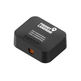 WA0856 Find My Landroid for Landroid Vision GPS Location Anti-Theft Device B5J0 - product image 2
