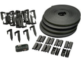 WA0863 Landroid Dual Off Limits Digital Fence Kit for Robotic Mower with Magnetic Strips Z4T4 - product image 1