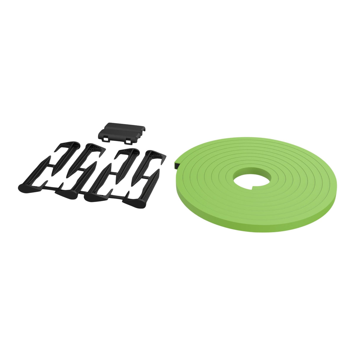 WA0872 Magnetic Strips for Landroid Vision Robotic Mower Models Q6D2 - product image 1