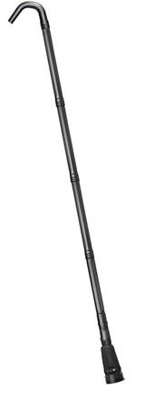 WA4094 Universal Gutter Cleaning Kit for Leaf Blowers, 11-ft Q7X4 - product image 3