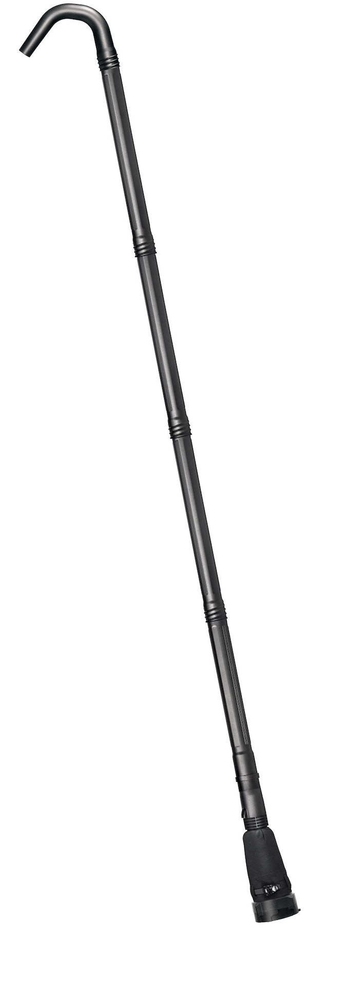 WA4094 Universal Gutter Cleaning Kit for Leaf Blowers, 11-ft Q7X4 - product image 3