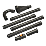 WA4096 LeafJet Blower GutterPRO Attachment J9J8 - product image 1