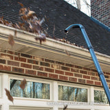 WA4096 LeafJet Blower GutterPRO Attachment J9J8 - product image 2