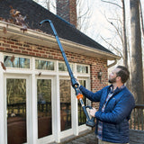WA4096 LeafJet Blower GutterPRO Attachment J9J8 - product image 3
