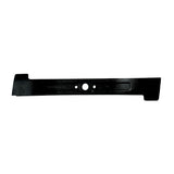 WA6325 Replacement Electric Lawn Mower Blade, 17-in L4O2 - product image 1