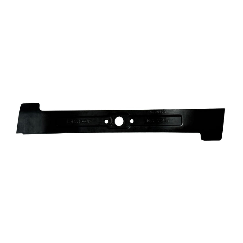 WA6325 Replacement Electric Lawn Mower Blade, 17-in L4O2