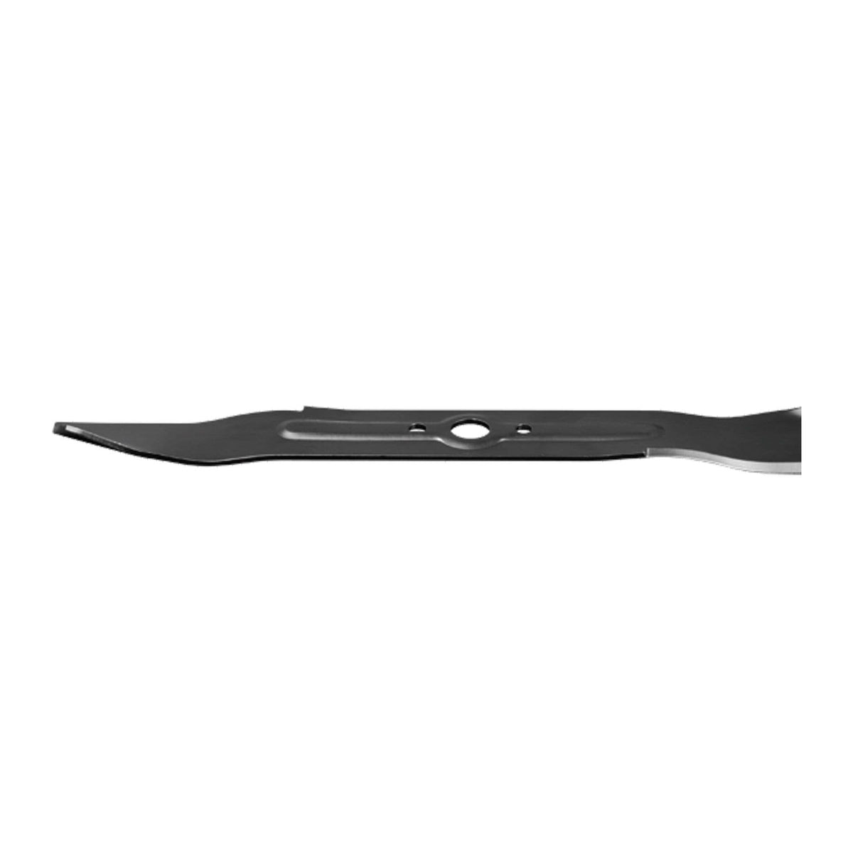 WA6331 Replacement Lawn Mower Blade, 21-in P6B0 - product image 1