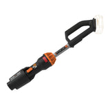 WG543.9 Nitro 20V Power Share Cordless LeafJet Blower with Brushless Motor, Tool Only Q4G0 - product image 7