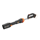 WG585.9 Nitro 40V Power Share LeafJet Cordless, Brushless Leaf Blower, Tool Only Y5B8 - product image 1