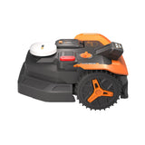 WR310 Landroid Vision Cloud Robotic Mower, 1/4 Acre I2Z2 - product image 8