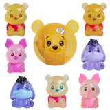 Beary Squishy N7I2 - product image 1