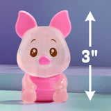 Beary Squishy N7I2 - product image 4