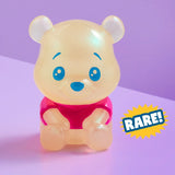 Beary Squishy N7I2 - product image 6
