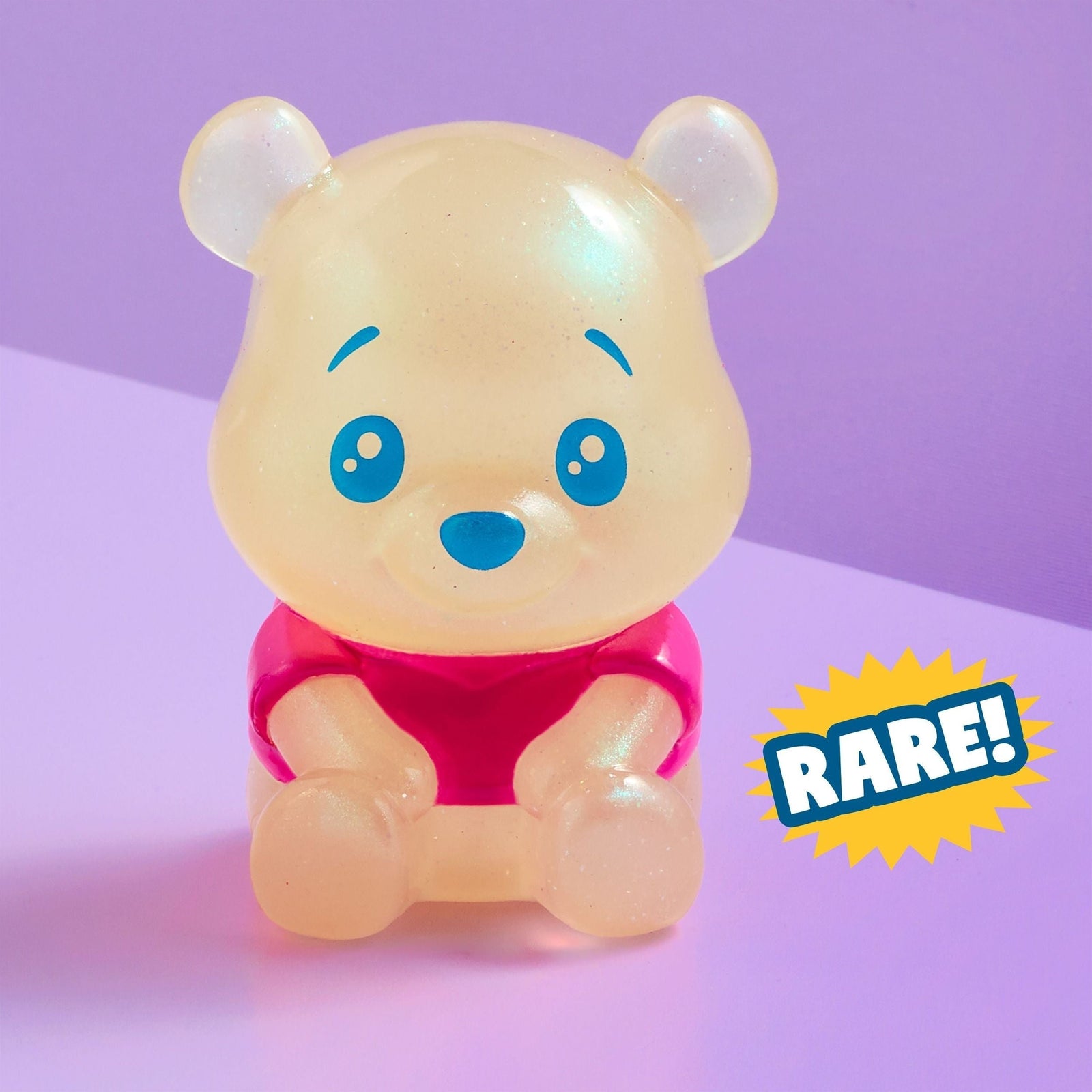Beary Squishy N7I2 - product image 6