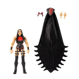 Superstars Elite Collection Action Figure Z9F2 - product image 1