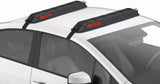EasyTop Instant Roof Rack System, Black, 2-pc B9H7 - product image 6