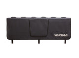 Gatekeeper Tailgate Pad, Large, Black T0J8 - product image 1