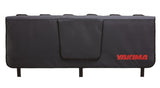 Gatekeeper Tailgate Pad, Large, Black N9I9 - product image 2