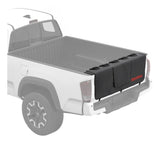 Gatekeeper Tailgate Pad, Large, Black N9I9 - product image 6