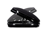 GrandTour Lo Rooftop Cargo Box T4B5 - product image 2