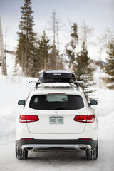 GrandTour Lo Rooftop Cargo Box T4B5 - product image 3