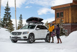 GrandTour Lo Rooftop Cargo Box G2H4 - product image 4