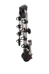 RidgeBack 4 Tilt-Away Hitch Mount Bike Rack R9I3 - product image 1