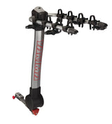 RidgeBack 4 Tilt-Away Hitch Mount Bike Rack R9I3 - product image 3