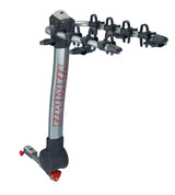 RidgeBack 4 Tilt-Away Hitch Mount Bike Rack R9I3 - product image 5