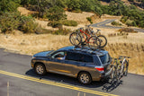 RidgeBack 4 Tilt-Away Hitch Mount Bike Rack R9I3 - product image 8