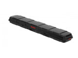 Top Water Fishing Rod Carrier O5X0 - product image 1