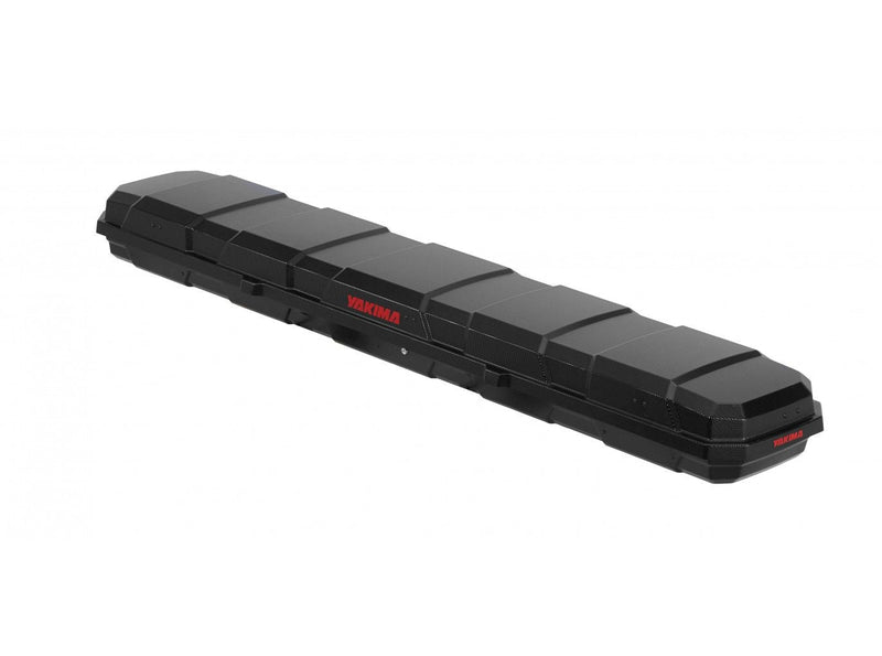 Top Water Fishing Rod Carrier O5X0